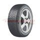 COP. 225/60VR17 FIRESTONE MSEASON 2 99V M+S